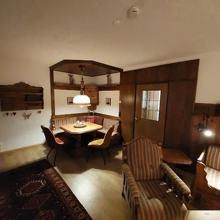 Ferienhaus Biberchalet Und Biberbau Bad Lauterberg Buitenkant foto